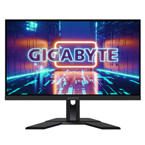 M27Q X 27" QHD/240Hz/IPS/1ms/HP/FSP