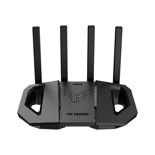 TUF Gaming BE3600 Dual Band WiFi 7