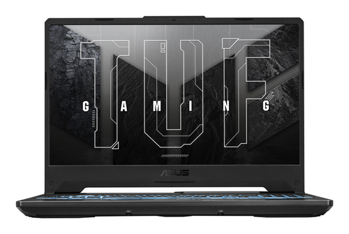 TUF 15.6" FHD 144Hz/R5-7535HS/2050/16G/512Go/FD