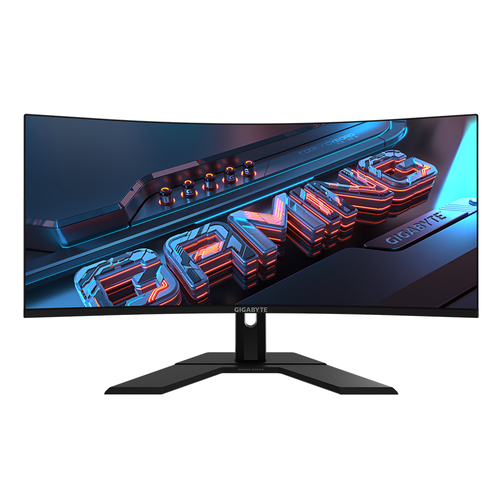 GS34WQC 34" CURVE UWQHD 120Hz/VA/1ms/FS Prem