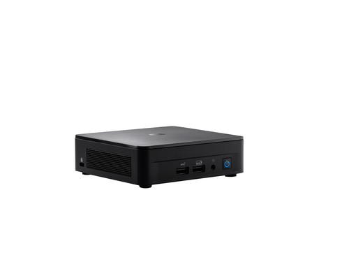 NUC RNUC12WSKI30002 - i3-1220P/Slim