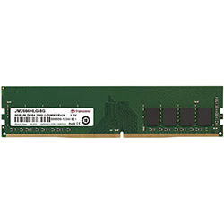 Ordinateur portable Kuesuny Hot Sale de mémoire DDR4 4 Go de mémoire 8 Go  de 16Go et 32 Go de RAM 2133 2400 2666 2933 3200MHz de mémoire RAM mémoire  SODIMM 
